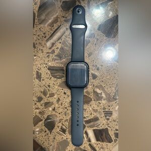 Apple Smartwatch 8